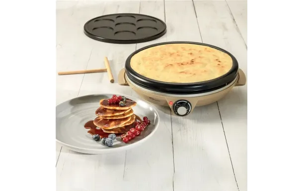 LITTLE BALANCE CREPI 8694